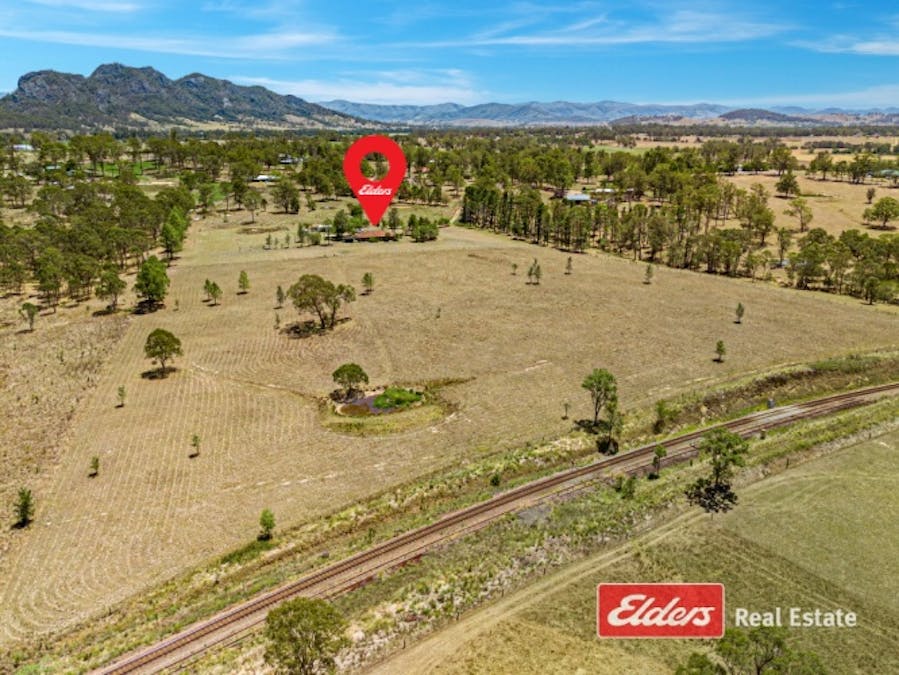 30 Fairbairns Road, Forbesdale via, Gloucester, NSW, 2422 - Image 29