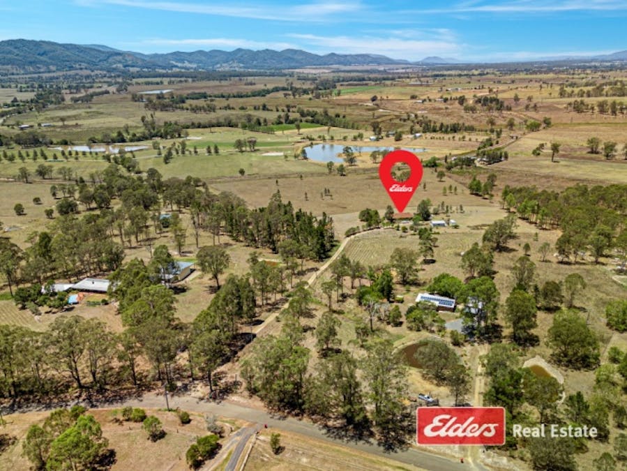 30 Fairbairns Road, Forbesdale via, Gloucester, NSW, 2422 - Image 28