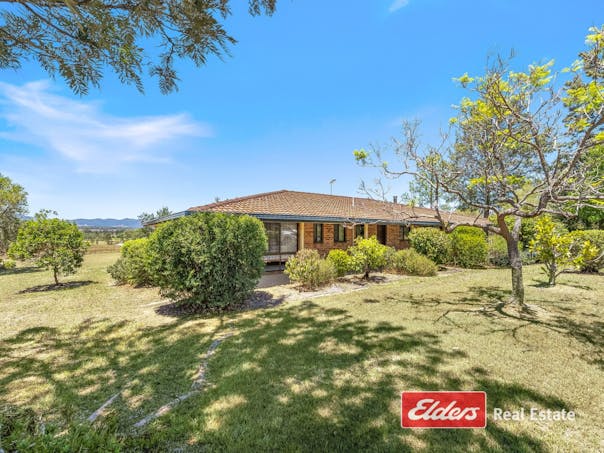 30 Fairbairns Road, Forbesdale via, Gloucester, NSW, 2422 - Image 1