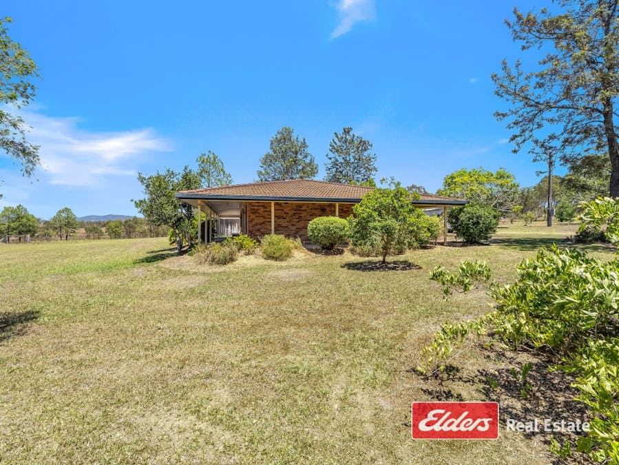 30 Fairbairns Road, Forbesdale via, Gloucester, NSW, 2422 - Image 5