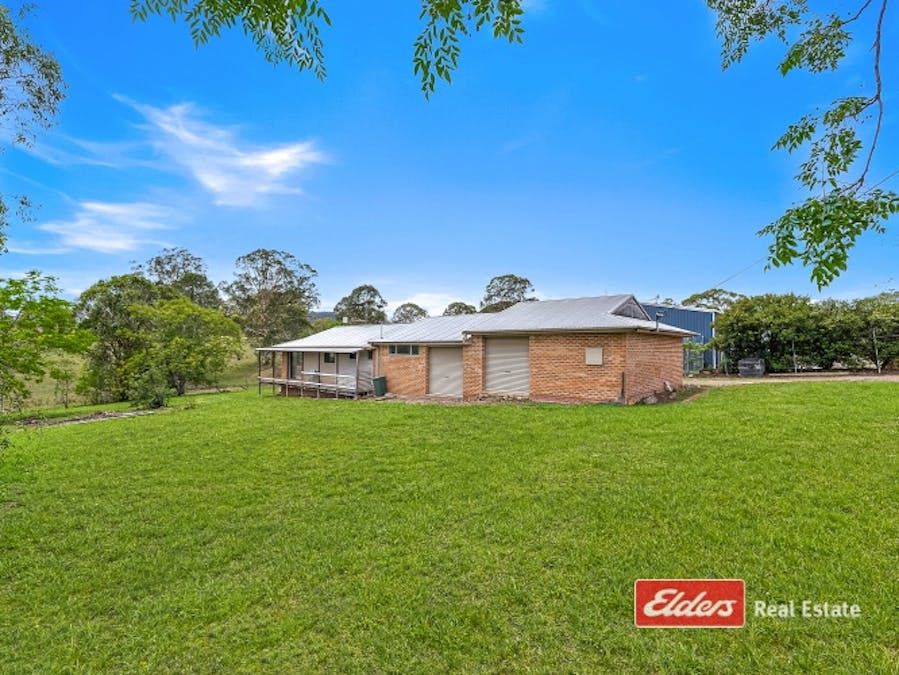 27 Kendall Street, Gloucester, NSW, 2422 - Image 1