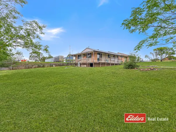 27 Kendall Street, Gloucester, NSW, 2422 - Image 1