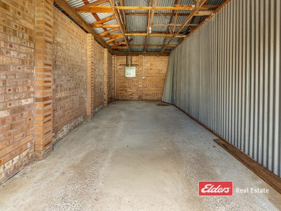 27 Kendall Street, Gloucester, NSW, 2422 - Image 3