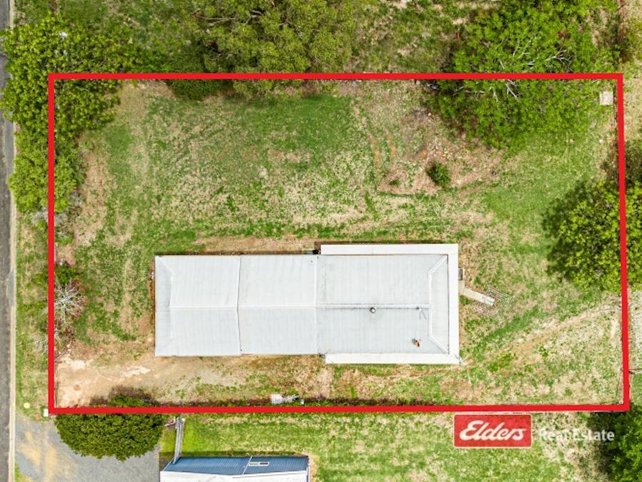 27 Kendall Street, Gloucester, NSW, 2422 - Image 4