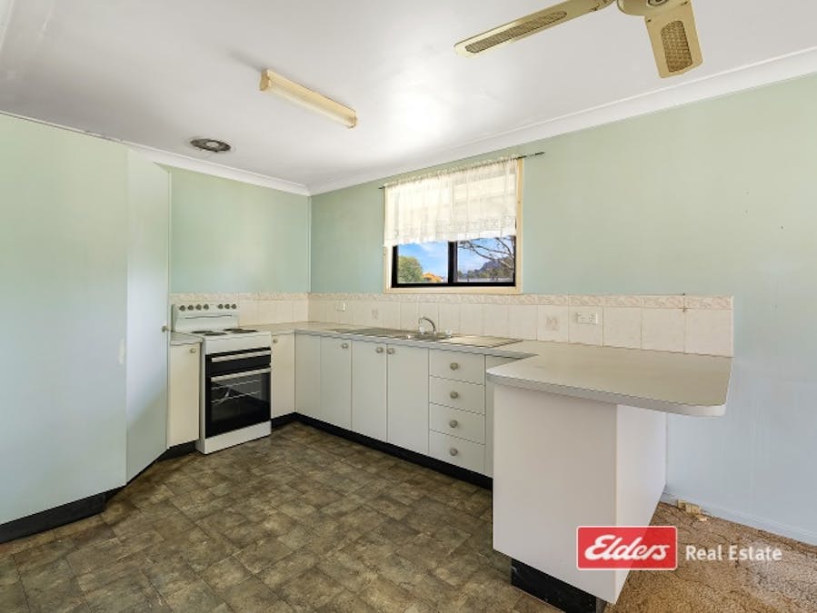 27 Kendall Street, Gloucester, NSW, 2422 - Image 5