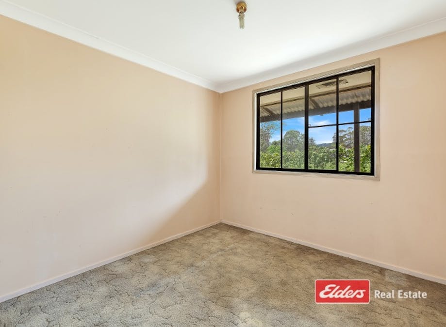 27 Kendall Street, Gloucester, NSW, 2422 - Image 6