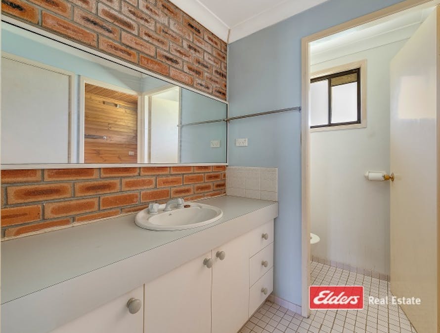 27 Kendall Street, Gloucester, NSW, 2422 - Image 8