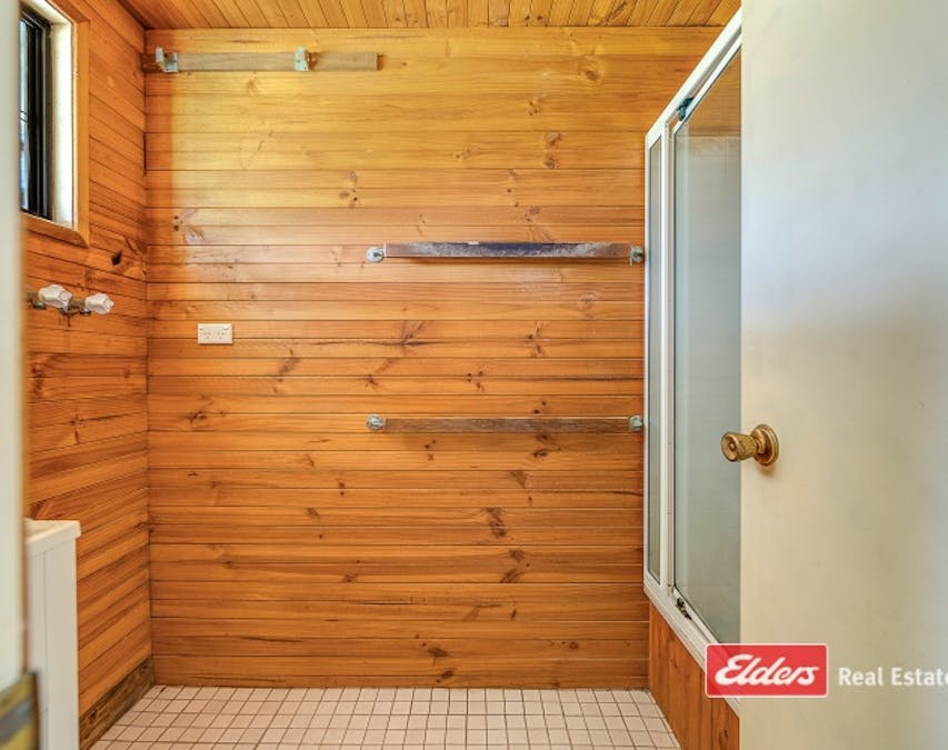 27 Kendall Street, Gloucester, NSW, 2422 - Image 9