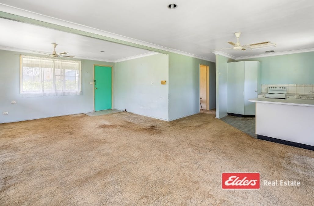 27 Kendall Street, Gloucester, NSW, 2422 - Image 10
