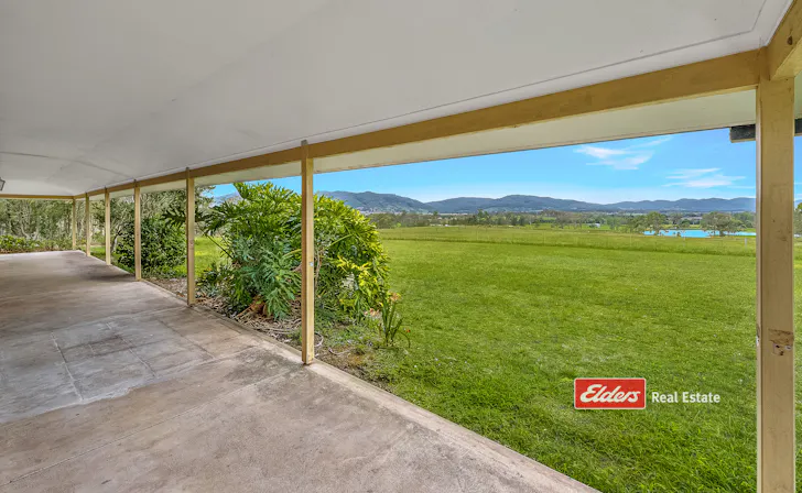 30 Fairbairns Road, Forbesdale via, Gloucester, NSW, 2422 - Image 1