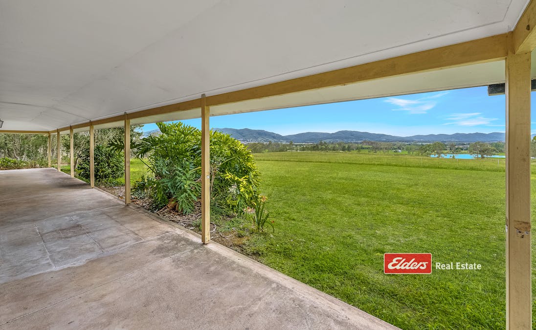 30 Fairbairns Road, Forbesdale via, Gloucester, NSW, 2422 - Image 2