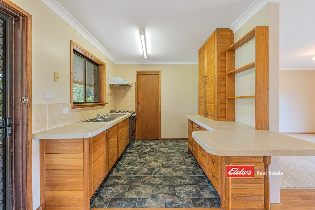 30 Fairbairns Road, Forbesdale via, Gloucester, NSW, 2422 - Image 11