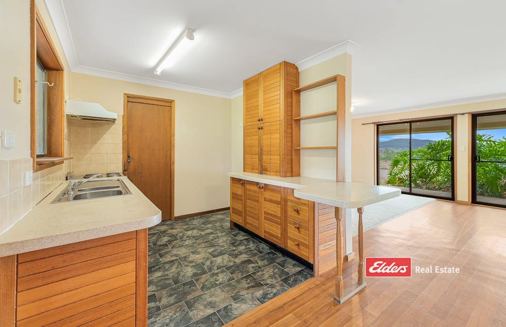 30 Fairbairns Road, Forbesdale via, Gloucester, NSW, 2422 - Image 10
