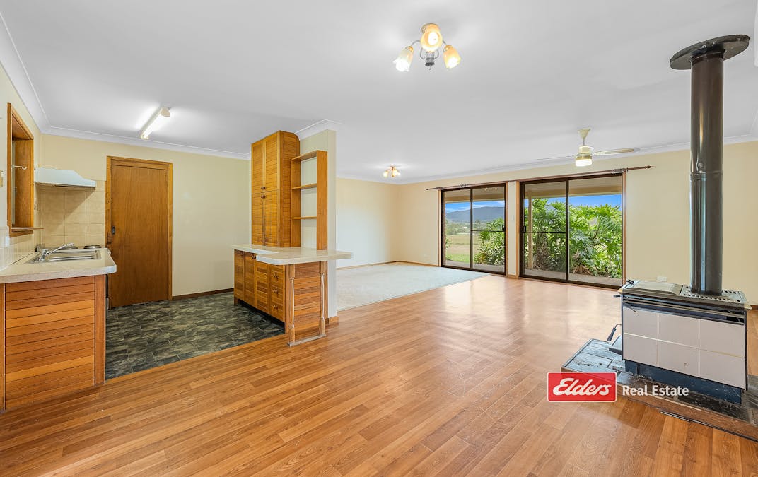 30 Fairbairns Road, Forbesdale via, Gloucester, NSW, 2422 - Image 6