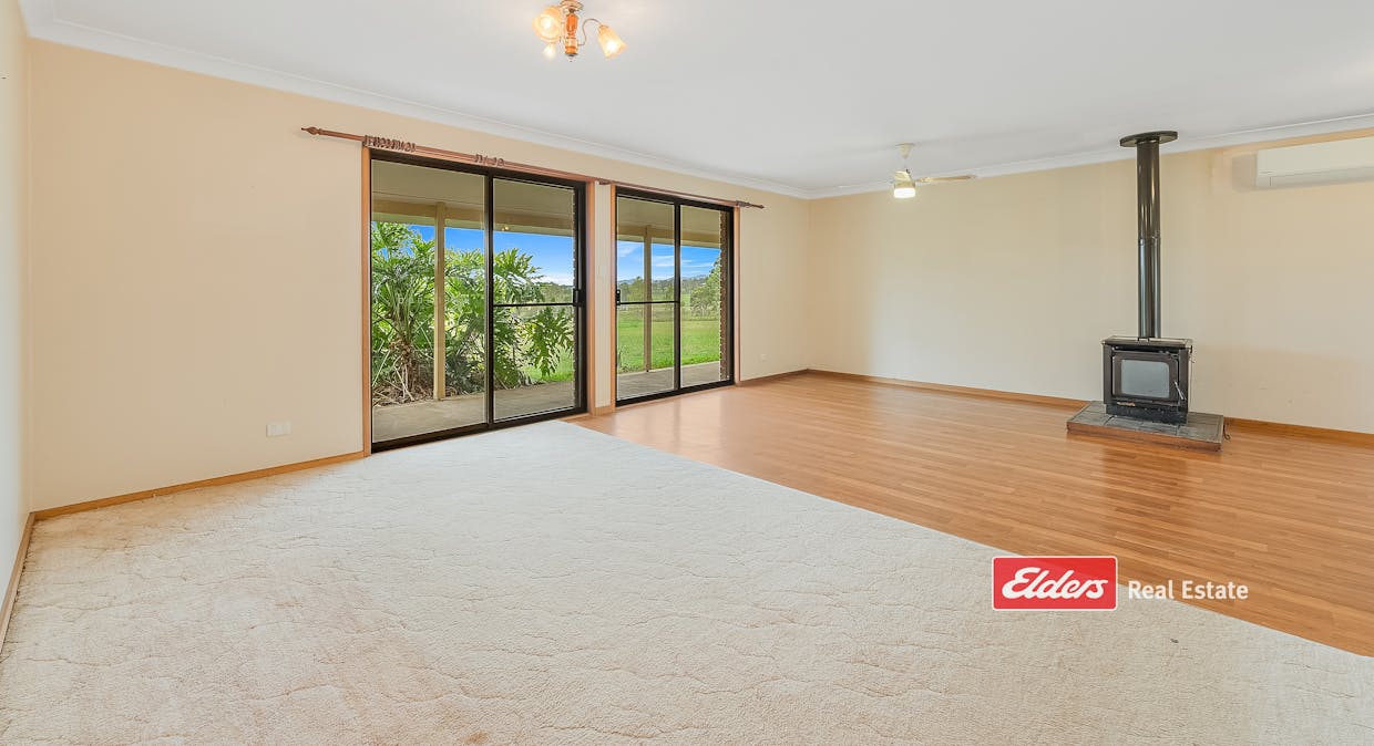 30 Fairbairns Road, Forbesdale via, Gloucester, NSW, 2422 - Image 7
