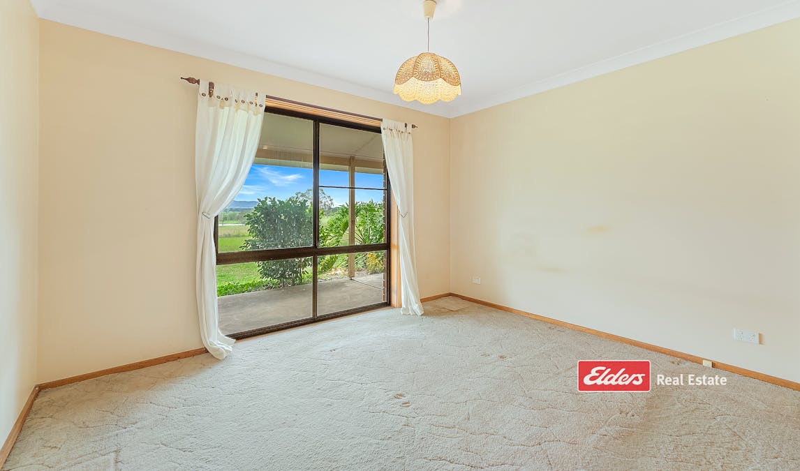 30 Fairbairns Road, Forbesdale via, Gloucester, NSW, 2422 - Image 12