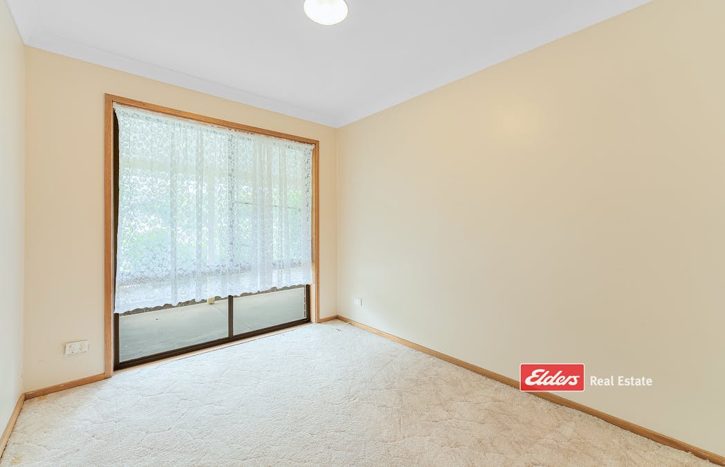 30 Fairbairns Road, Forbesdale via, Gloucester, NSW, 2422 - Image 14