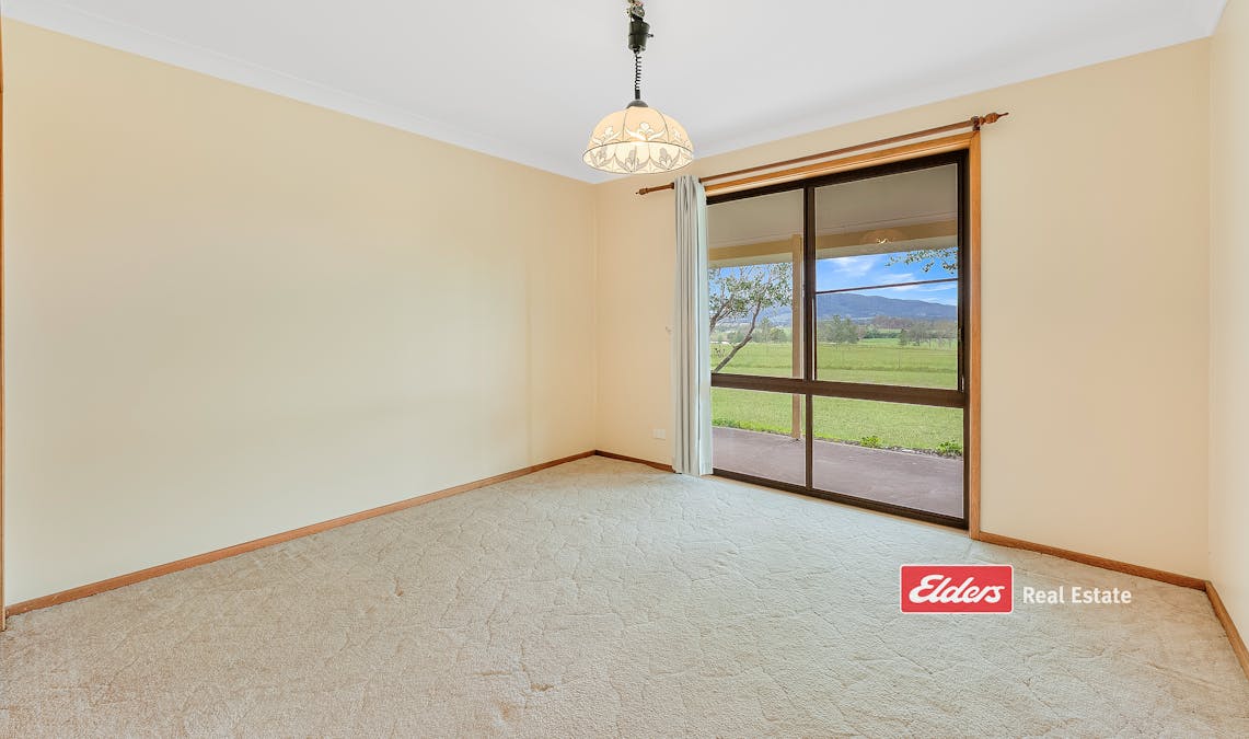 30 Fairbairns Road, Forbesdale via, Gloucester, NSW, 2422 - Image 13