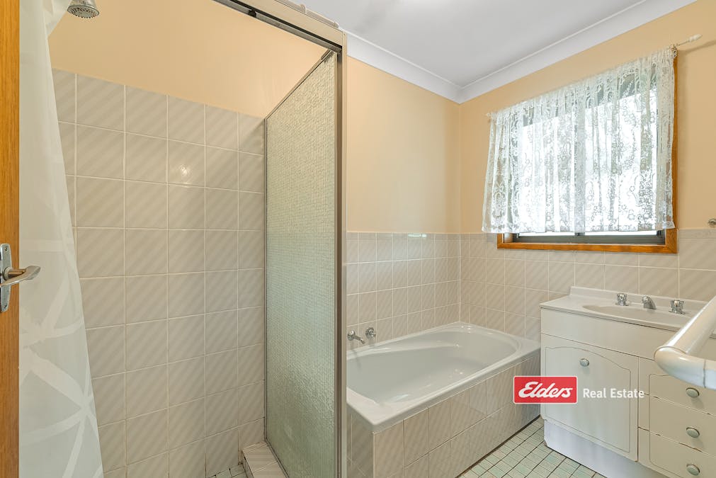 30 Fairbairns Road, Forbesdale via, Gloucester, NSW, 2422 - Image 15