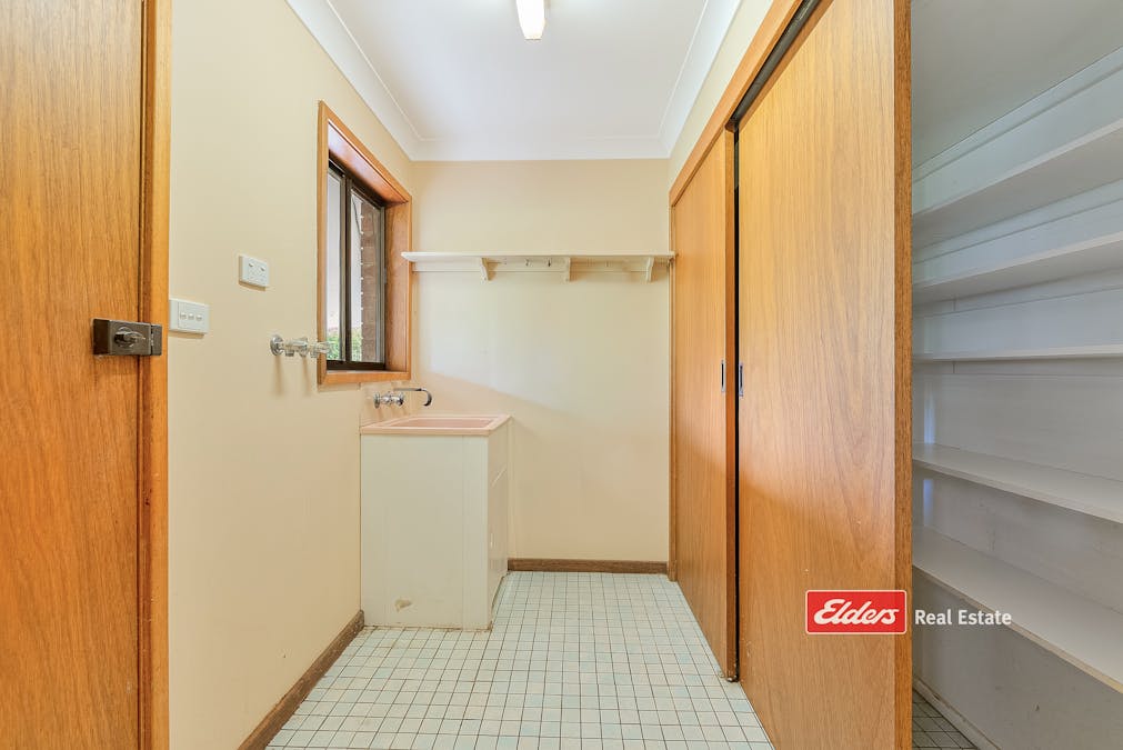 30 Fairbairns Road, Forbesdale via, Gloucester, NSW, 2422 - Image 16