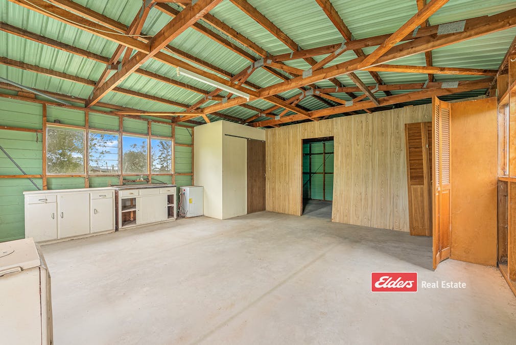 30 Fairbairns Road, Forbesdale via, Gloucester, NSW, 2422 - Image 24