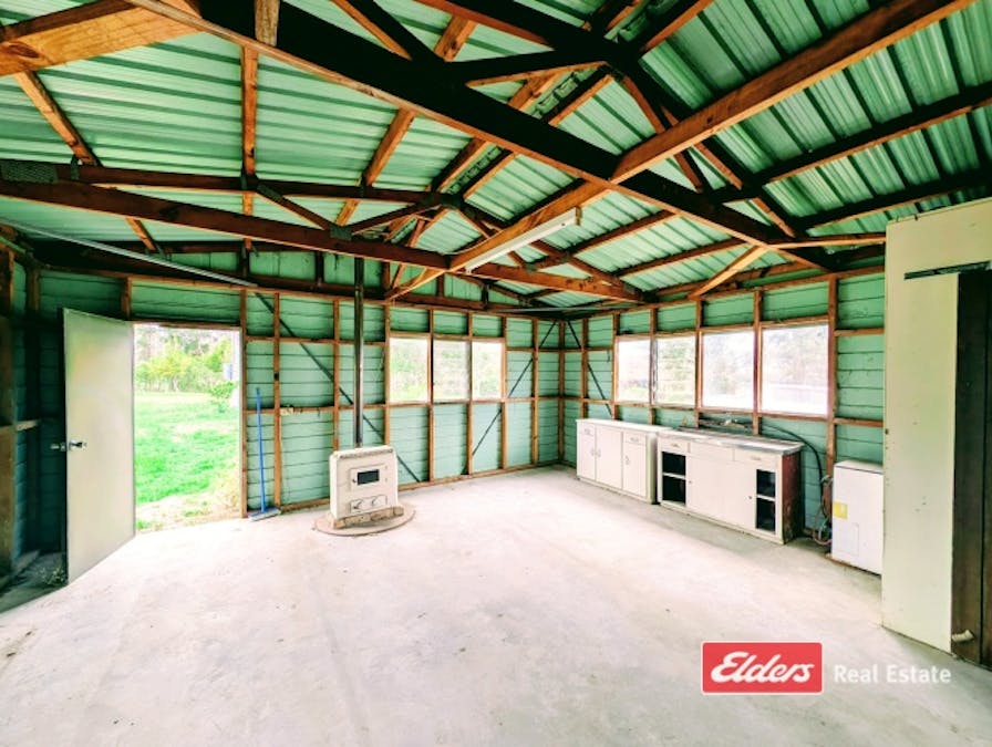 30 Fairbairns Road, Forbesdale via, Gloucester, NSW, 2422 - Image 23