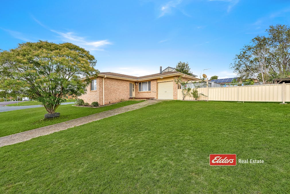 4 Wattle Close, Gloucester, NSW, 2422 - Image 1