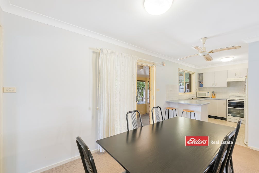 4 Wattle Close, Gloucester, NSW, 2422 - Image 2