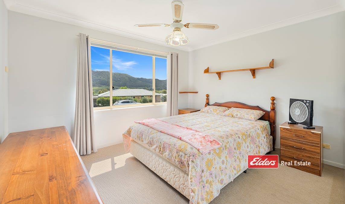 4 Wattle Close, Gloucester, NSW, 2422 - Image 3