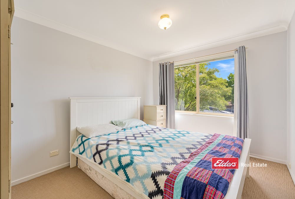 4 Wattle Close, Gloucester, NSW, 2422 - Image 4
