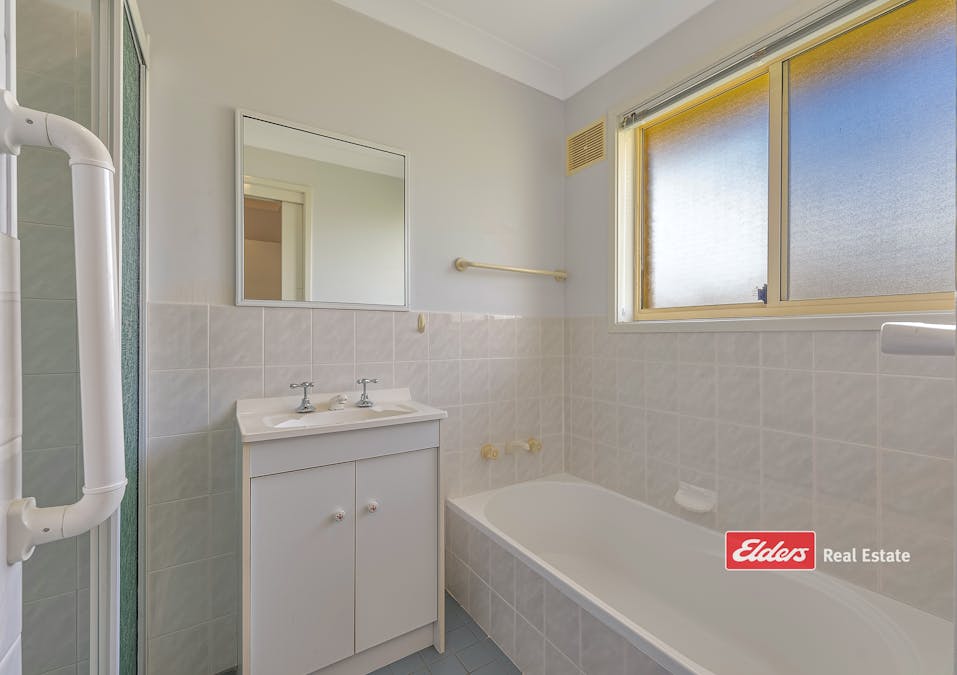 4 Wattle Close, Gloucester, NSW, 2422 - Image 6