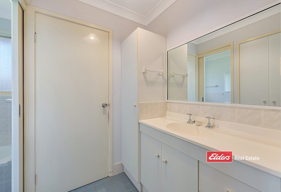 4 Wattle Close, Gloucester, NSW, 2422 - Image 7