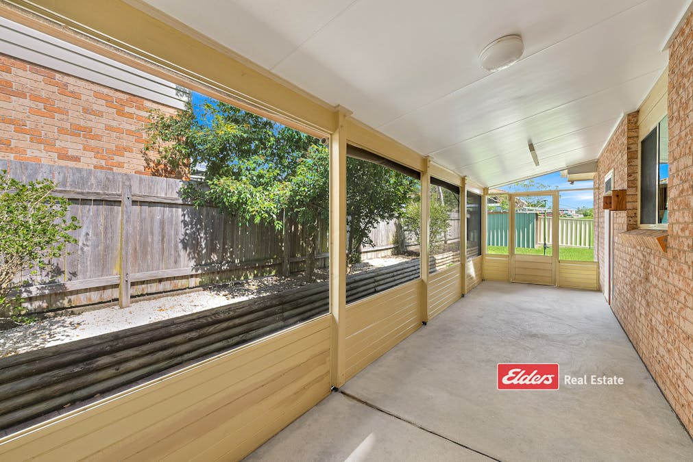 4 Wattle Close, Gloucester, NSW, 2422 - Image 8