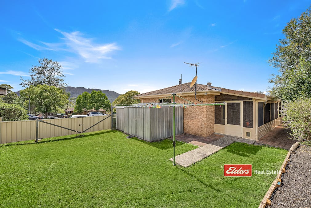 4 Wattle Close, Gloucester, NSW, 2422 - Image 9