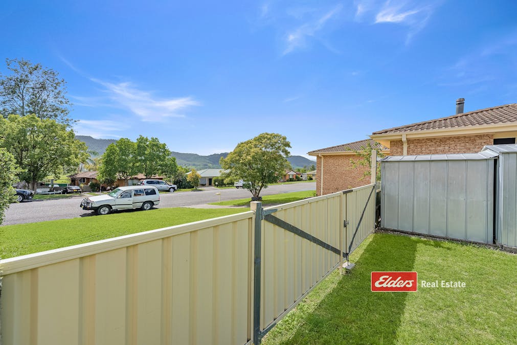 4 Wattle Close, Gloucester, NSW, 2422 - Image 10