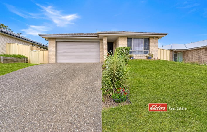 16 Farley Parade, Gloucester, NSW, 2422 - Image 1
