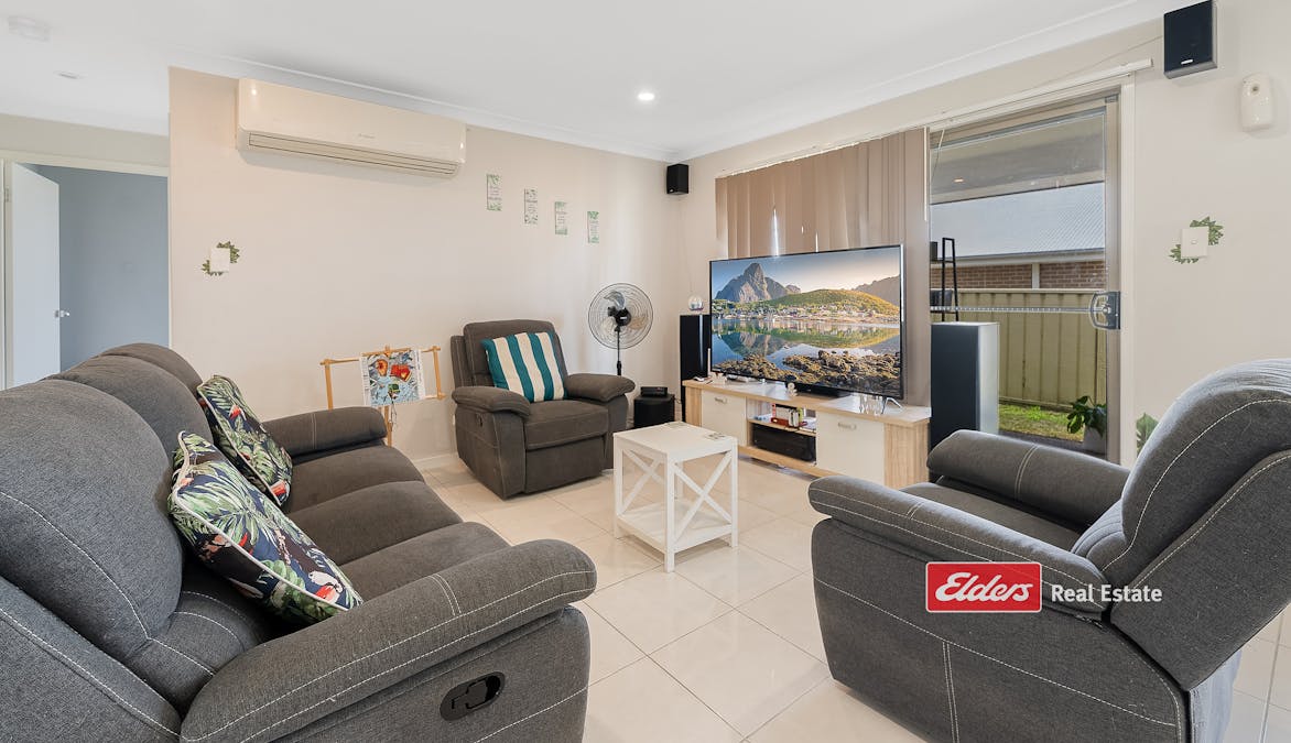16 Farley Parade, Gloucester, NSW, 2422 - Image 2
