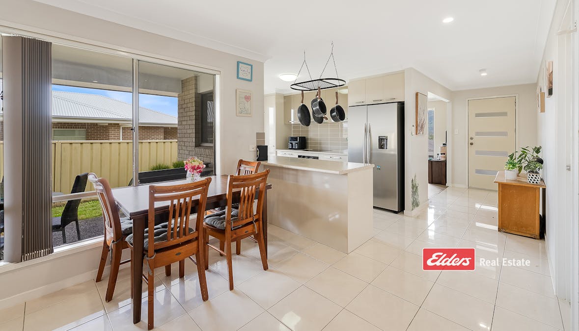 16 Farley Parade, Gloucester, NSW, 2422 - Image 3