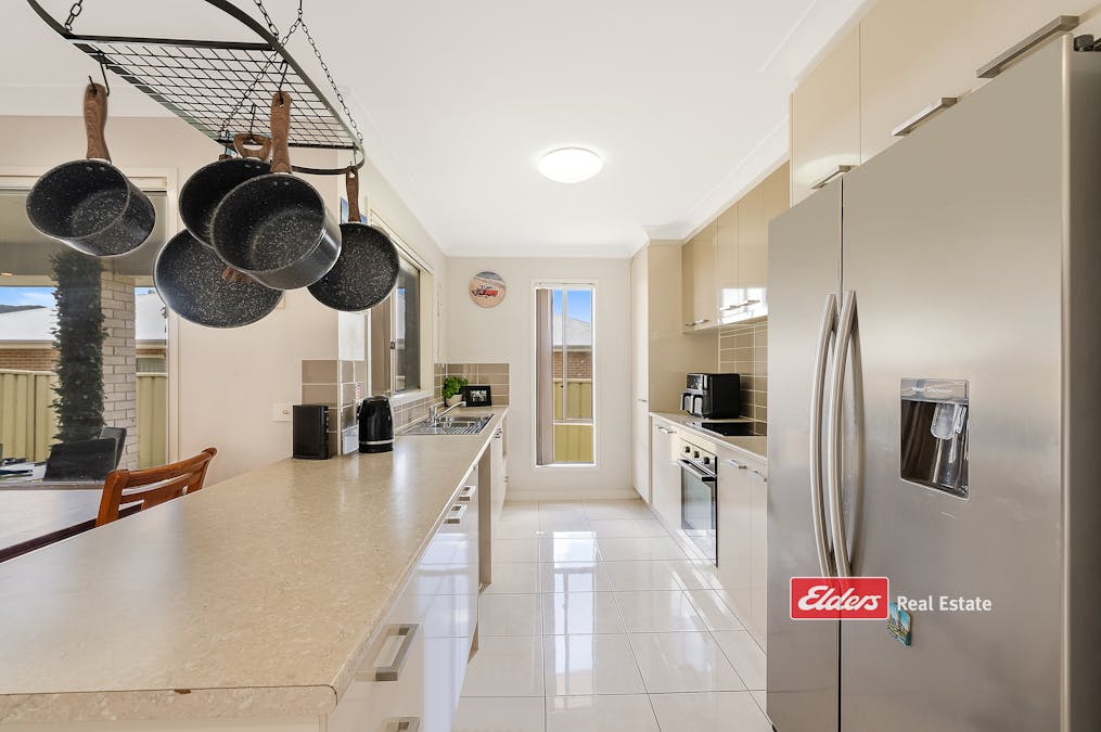 16 Farley Parade, Gloucester, NSW, 2422 - Image 4
