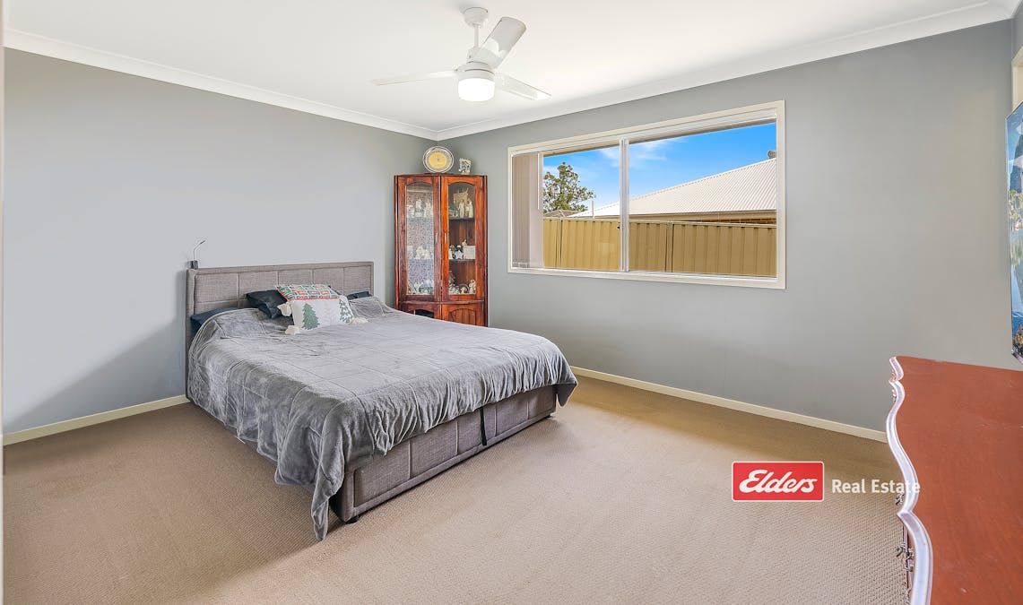 16 Farley Parade, Gloucester, NSW, 2422 - Image 5