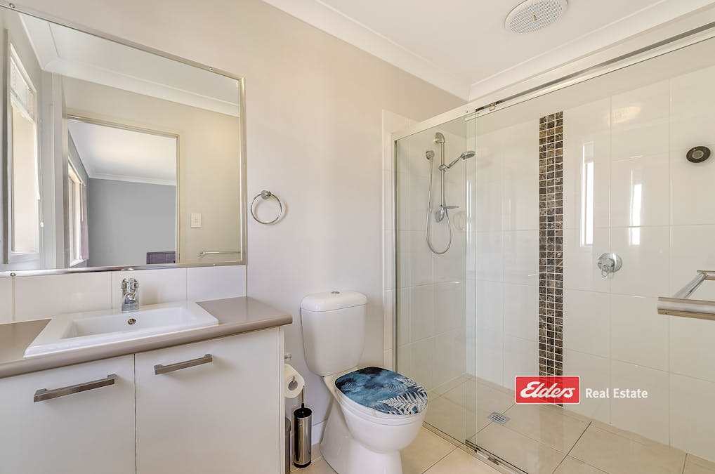16 Farley Parade, Gloucester, NSW, 2422 - Image 6