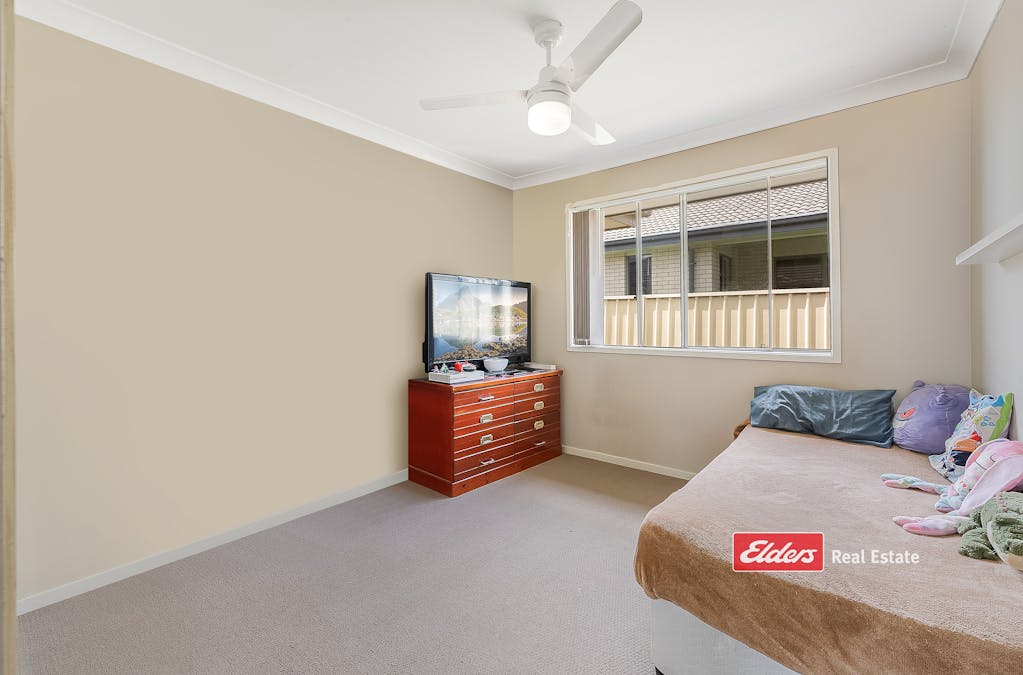 16 Farley Parade, Gloucester, NSW, 2422 - Image 7