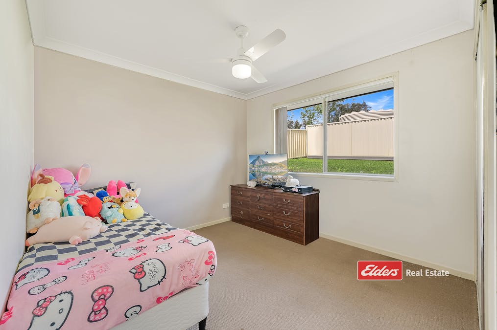 16 Farley Parade, Gloucester, NSW, 2422 - Image 8