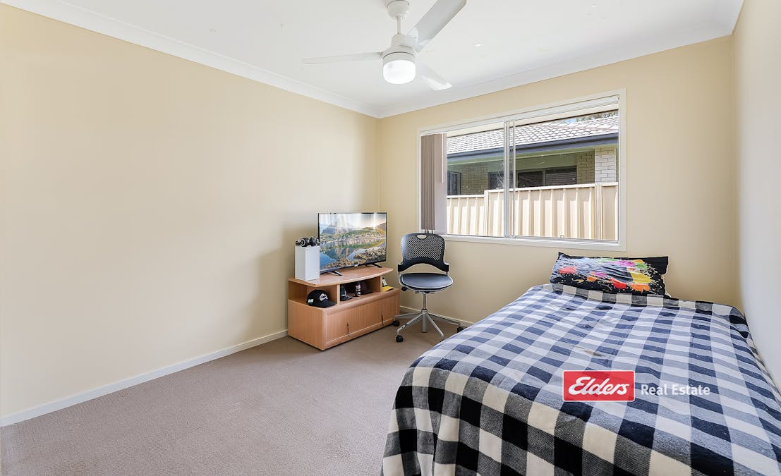 16 Farley Parade, Gloucester, NSW, 2422 - Image 9