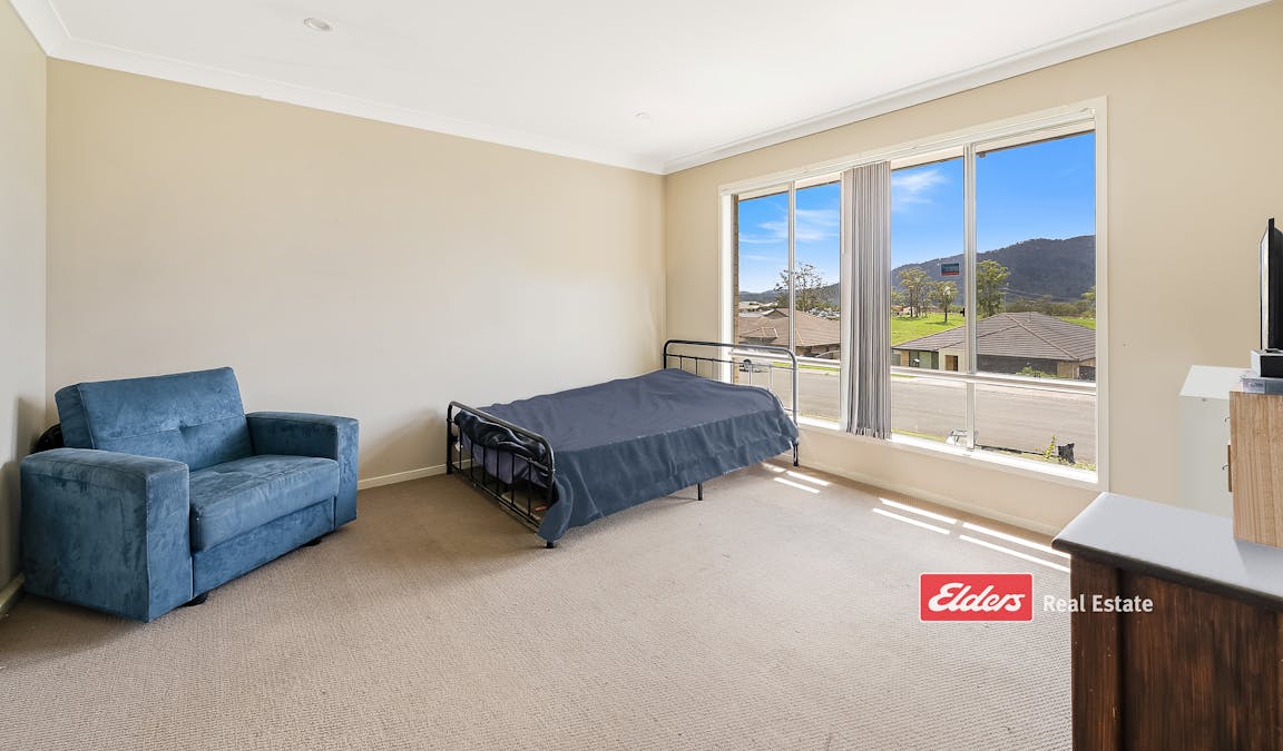 16 Farley Parade, Gloucester, NSW, 2422 - Image 11