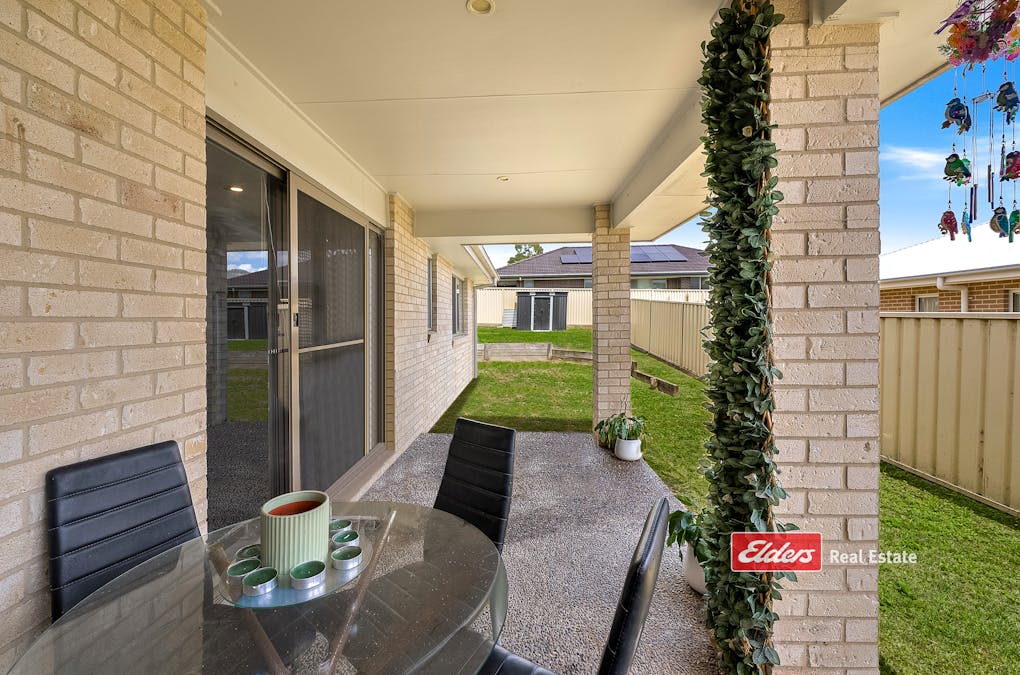 16 Farley Parade, Gloucester, NSW, 2422 - Image 12