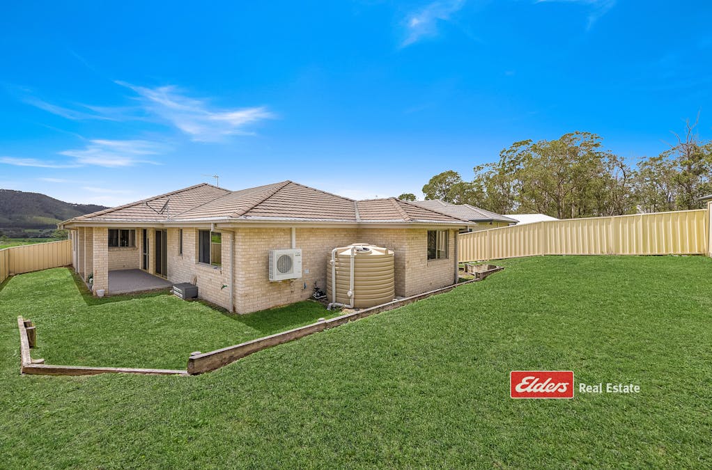 16 Farley Parade, Gloucester, NSW, 2422 - Image 13