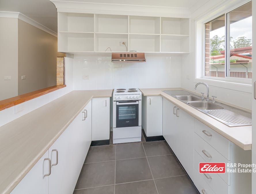 2 Flora Close, Bulahdelah, NSW, 2423 - Image 3