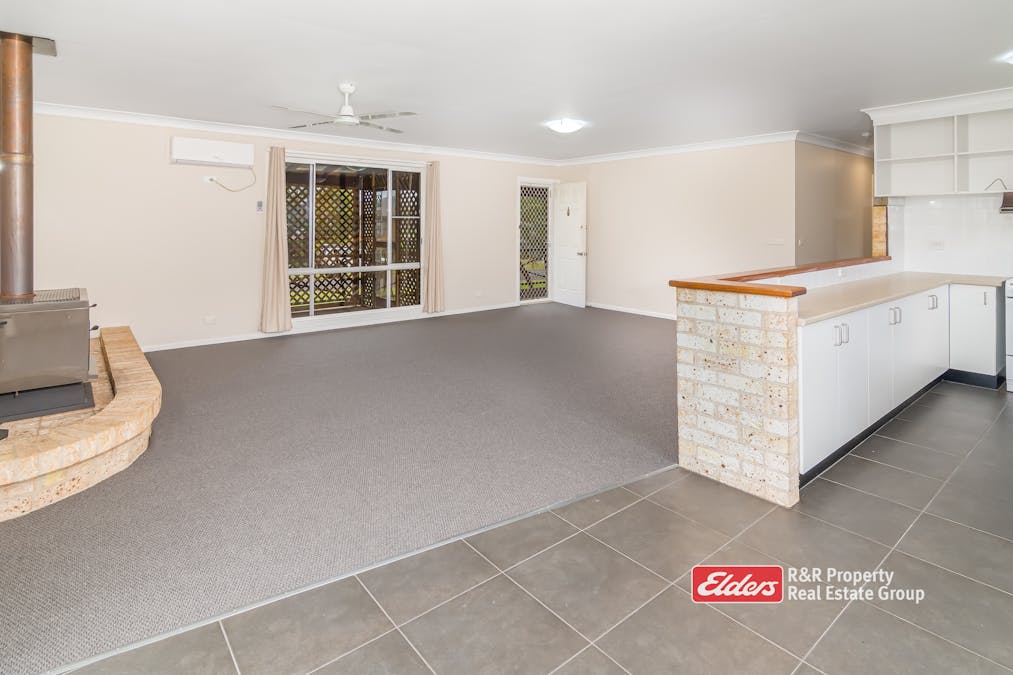 2 Flora Close, Bulahdelah, NSW, 2423 - Image 4