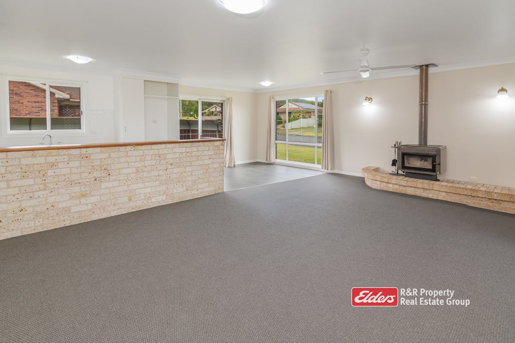 2 Flora Close, Bulahdelah, NSW, 2423 - Image 6
